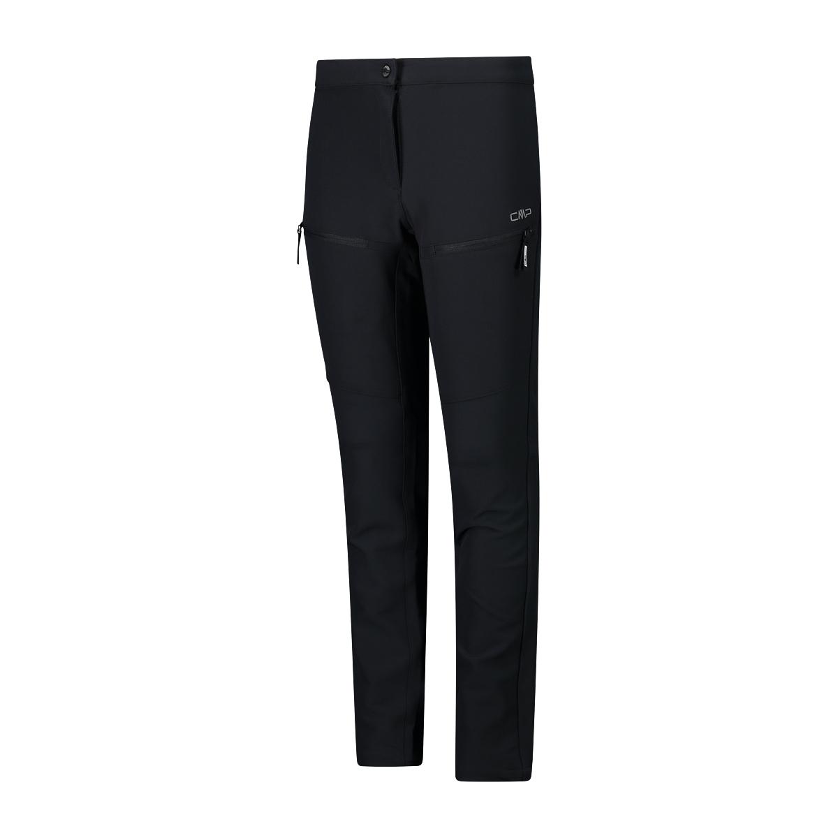 product/c/m/cmp_32t3945-u423_gris_3.jpg