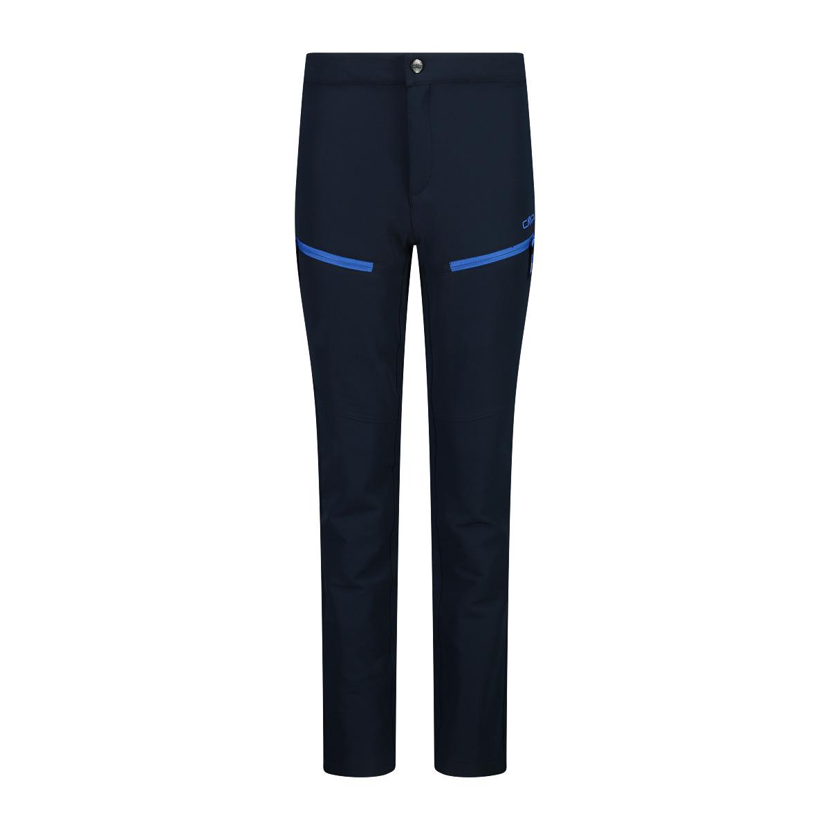product/c/m/cmp_32t3964-48np_b-blue-royal_1.jpg