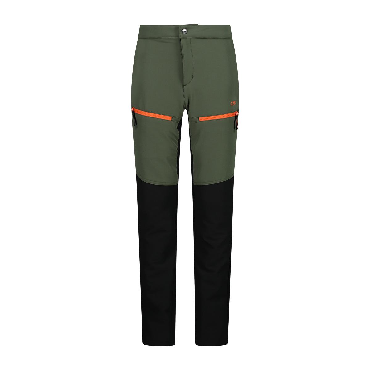 product/c/m/cmp_32t3964-e319_oil-green_1.jpg