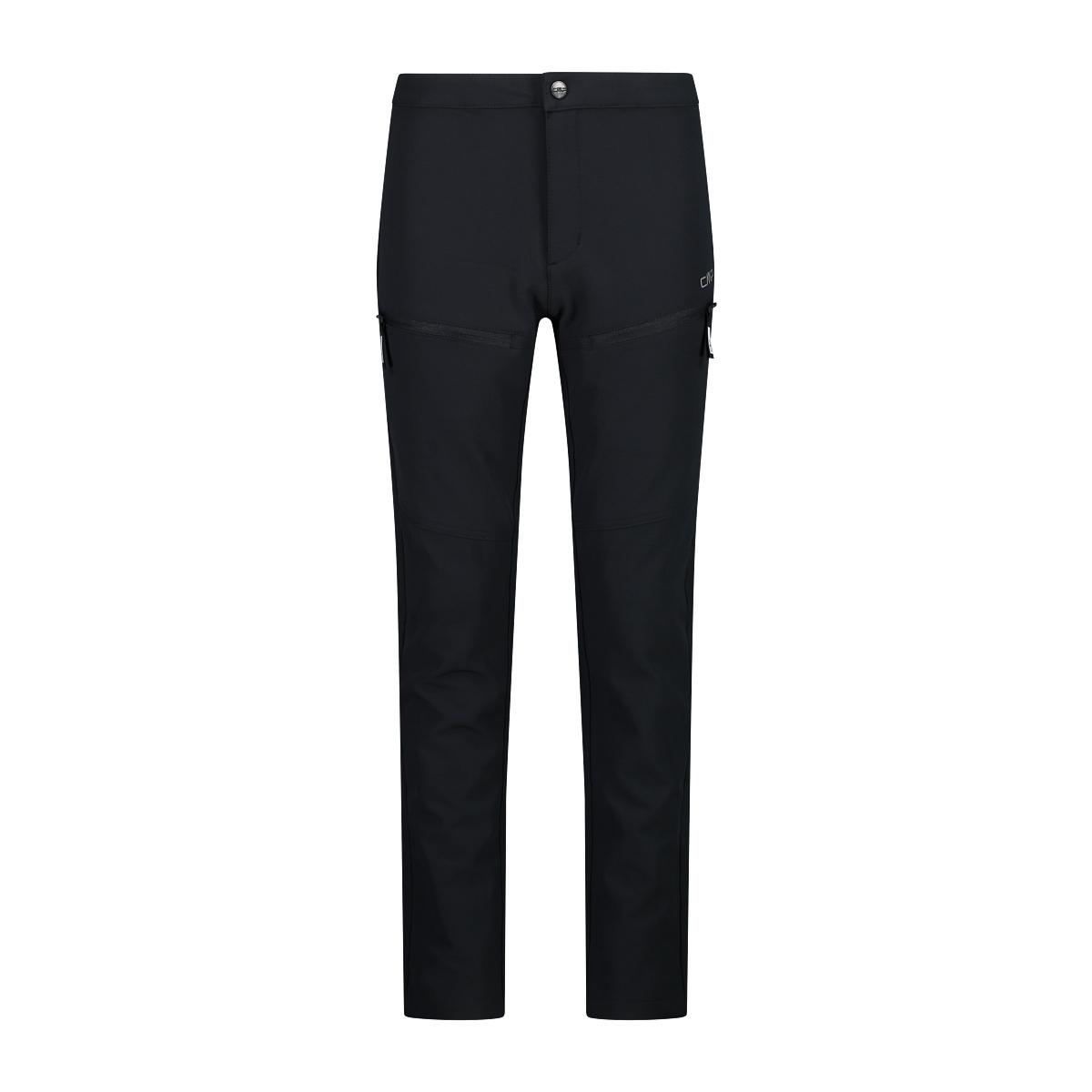 product/c/m/cmp_32t3964-u423_gris_1.jpg
