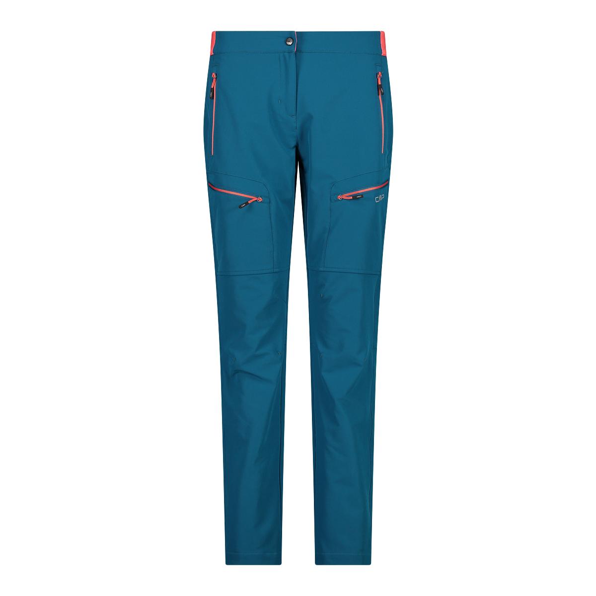 product/c/m/cmp_32t4136-m916_bleu_1.jpg