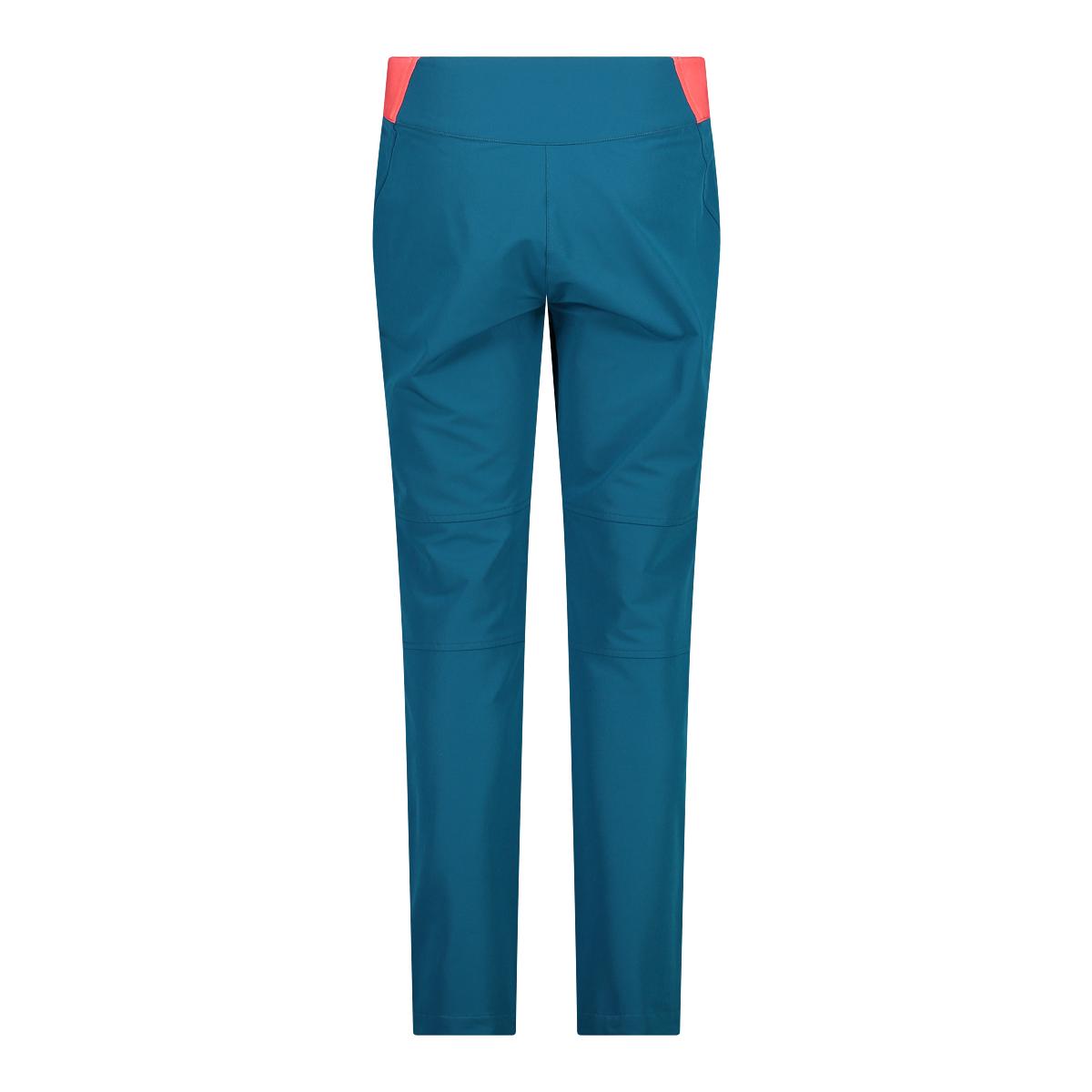 product/c/m/cmp_32t4136-m916_bleu_2.jpg