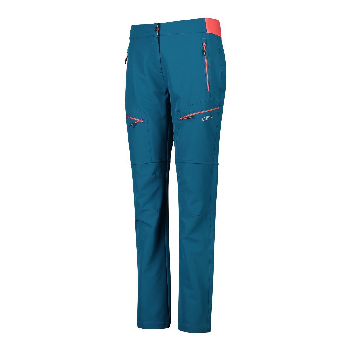 product/c/m/cmp_32t4136-m916_bleu_3.jpg