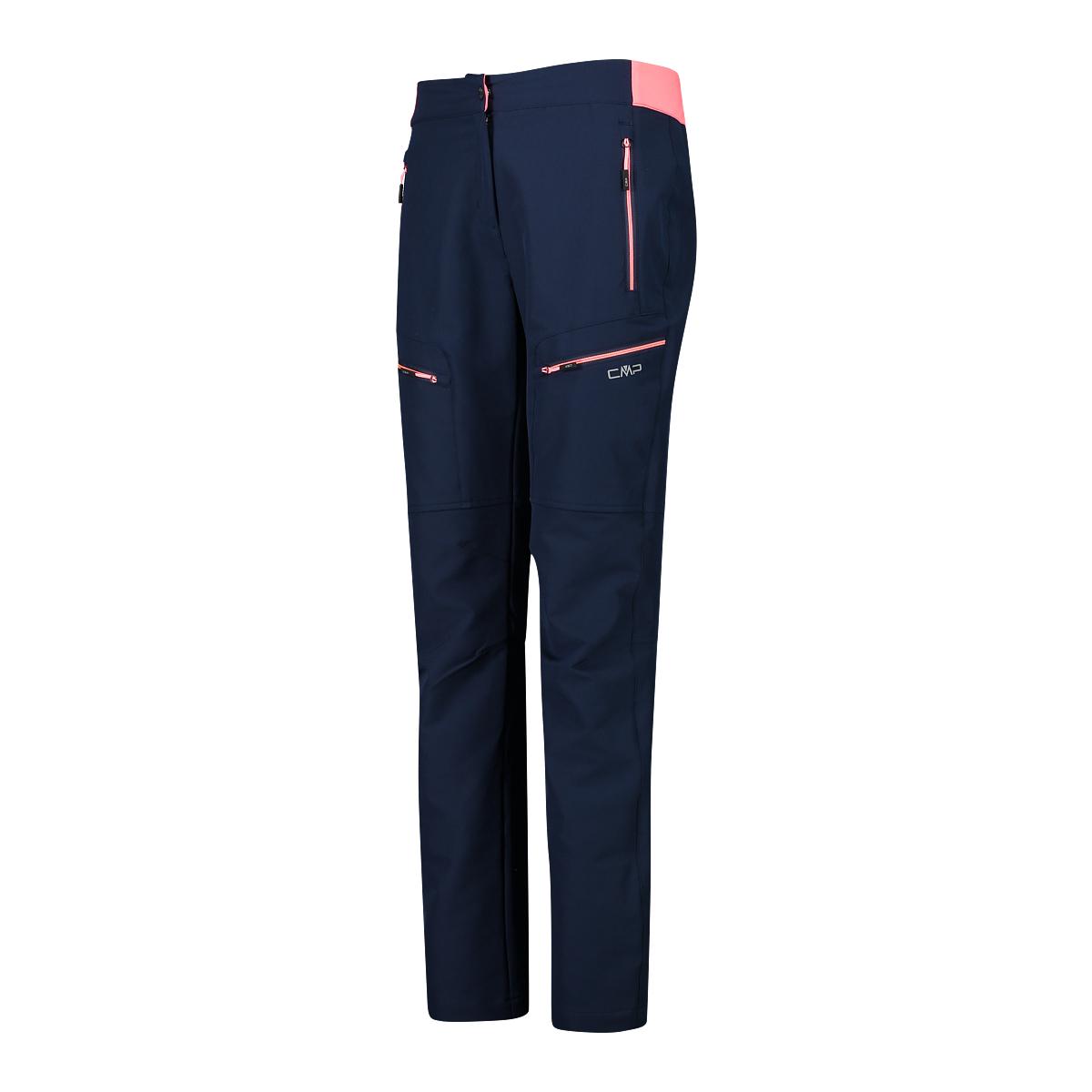 product/c/m/cmp_32t4136-n950_black_3.jpg