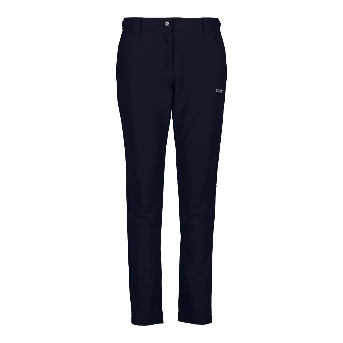 product/c/m/cmp_32t4146-n950_noir_1.jpg