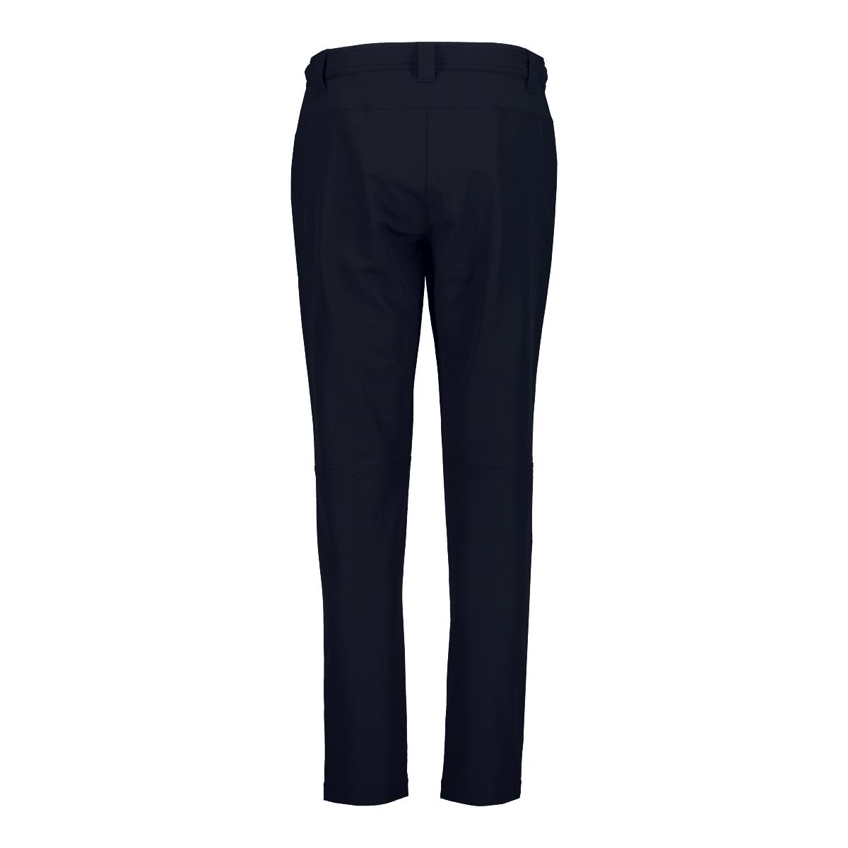 product/c/m/cmp_32t4146-n950_noir_2.jpg