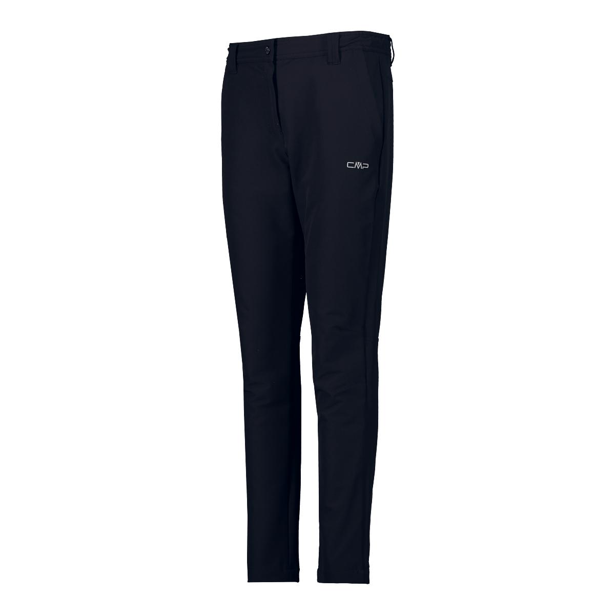 product/c/m/cmp_32t4146-n950_noir_3.jpg