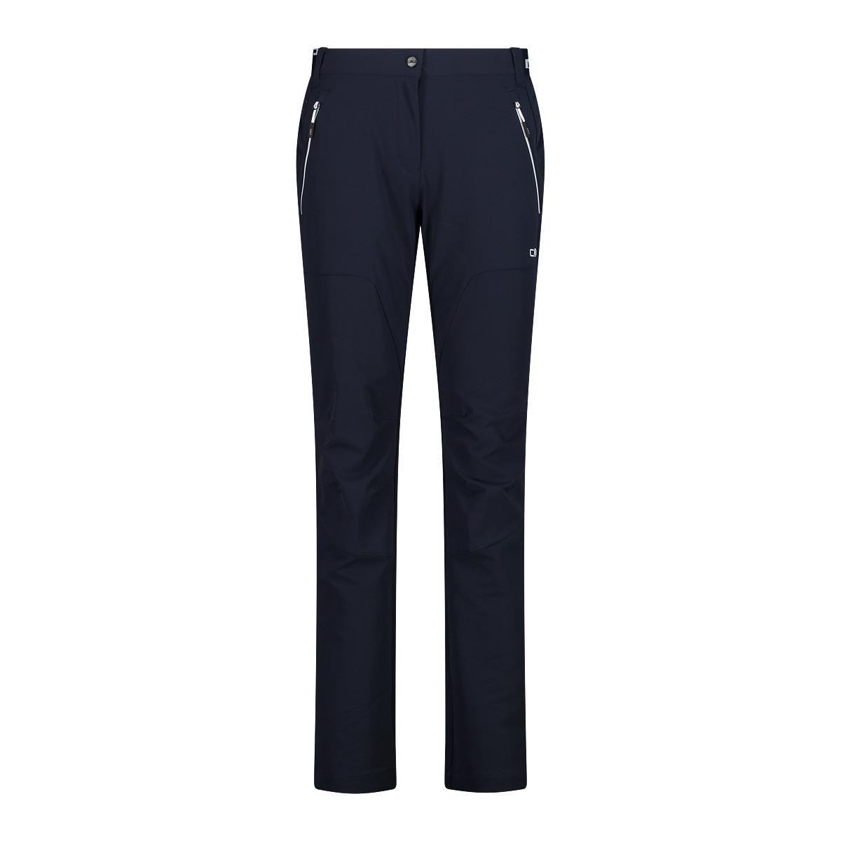 product/c/m/cmp_32t4306-29np_b-blue-bianco_1.jpg