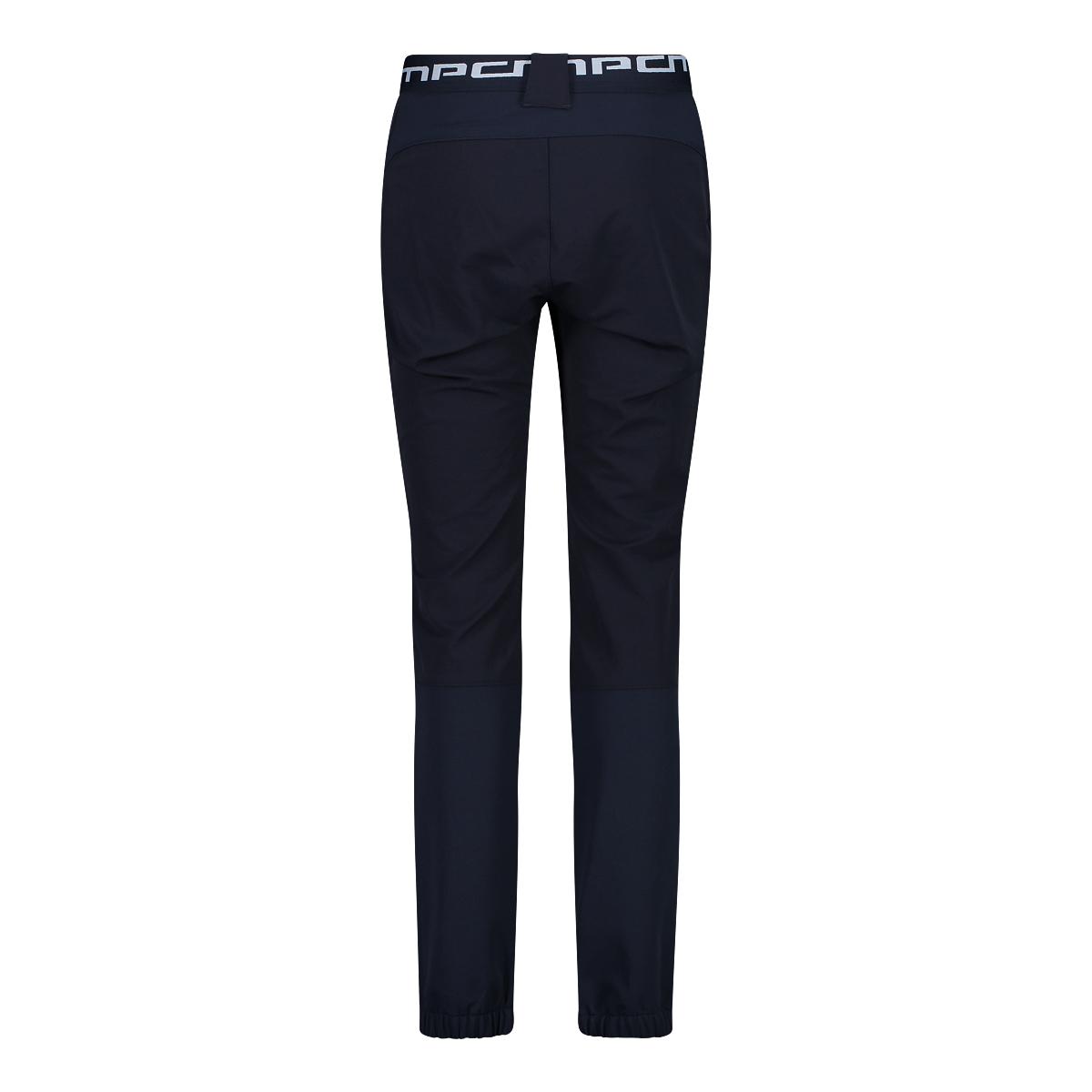 product/c/m/cmp_32t4306-n950_black-blue_2.jpg