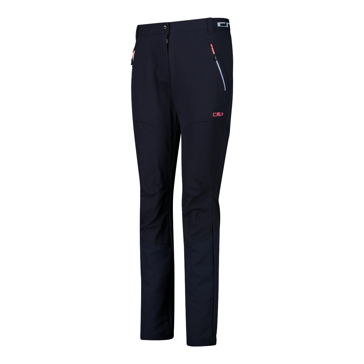 product/c/m/cmp_32t4306-n950_black-blue_3.jpg
