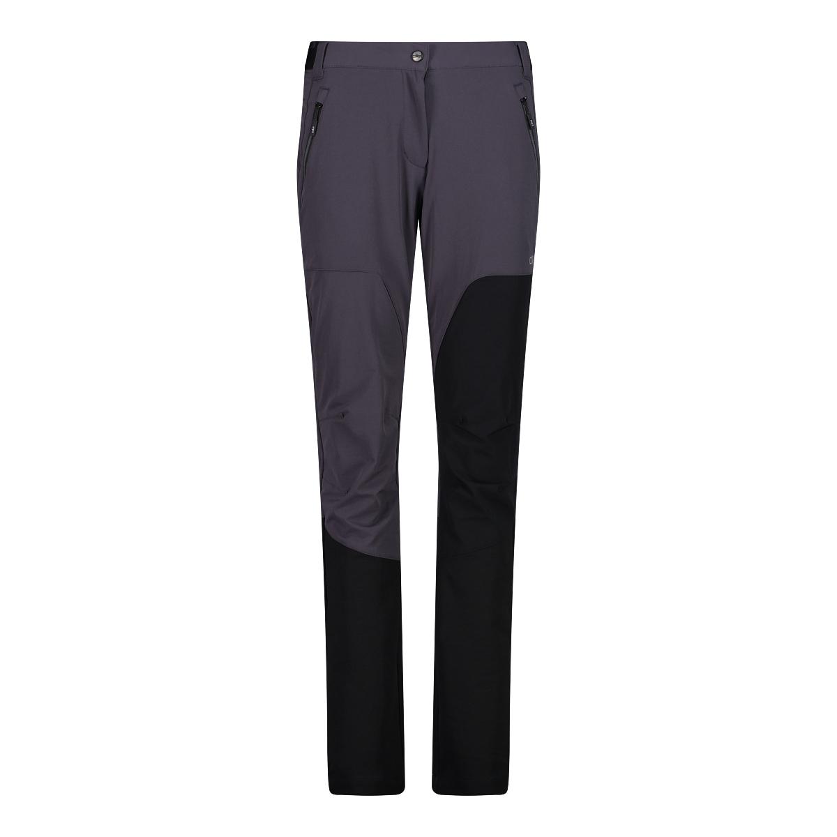 product/c/m/cmp_32t4306-u423_gris_1.jpg