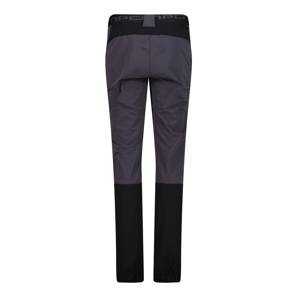 product/c/m/cmp_32t4306-u423_gris_2.jpg
