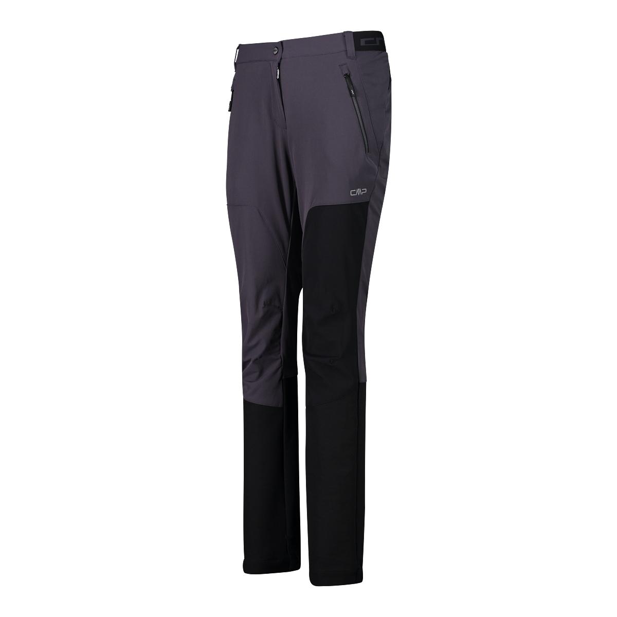 product/c/m/cmp_32t4306-u423_gris_3.jpg