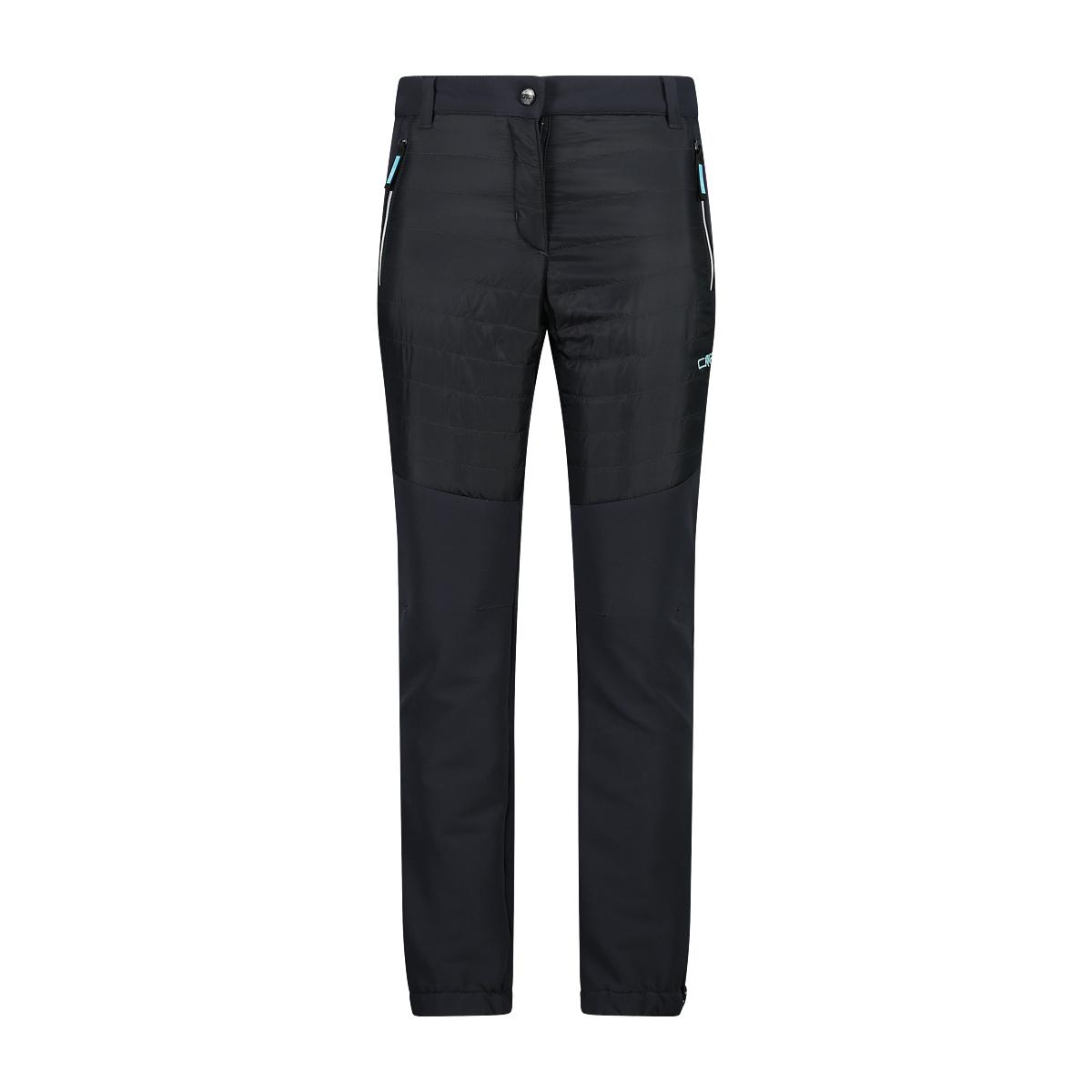 product/c/m/cmp_32t4405-u423_antracite_1.jpg