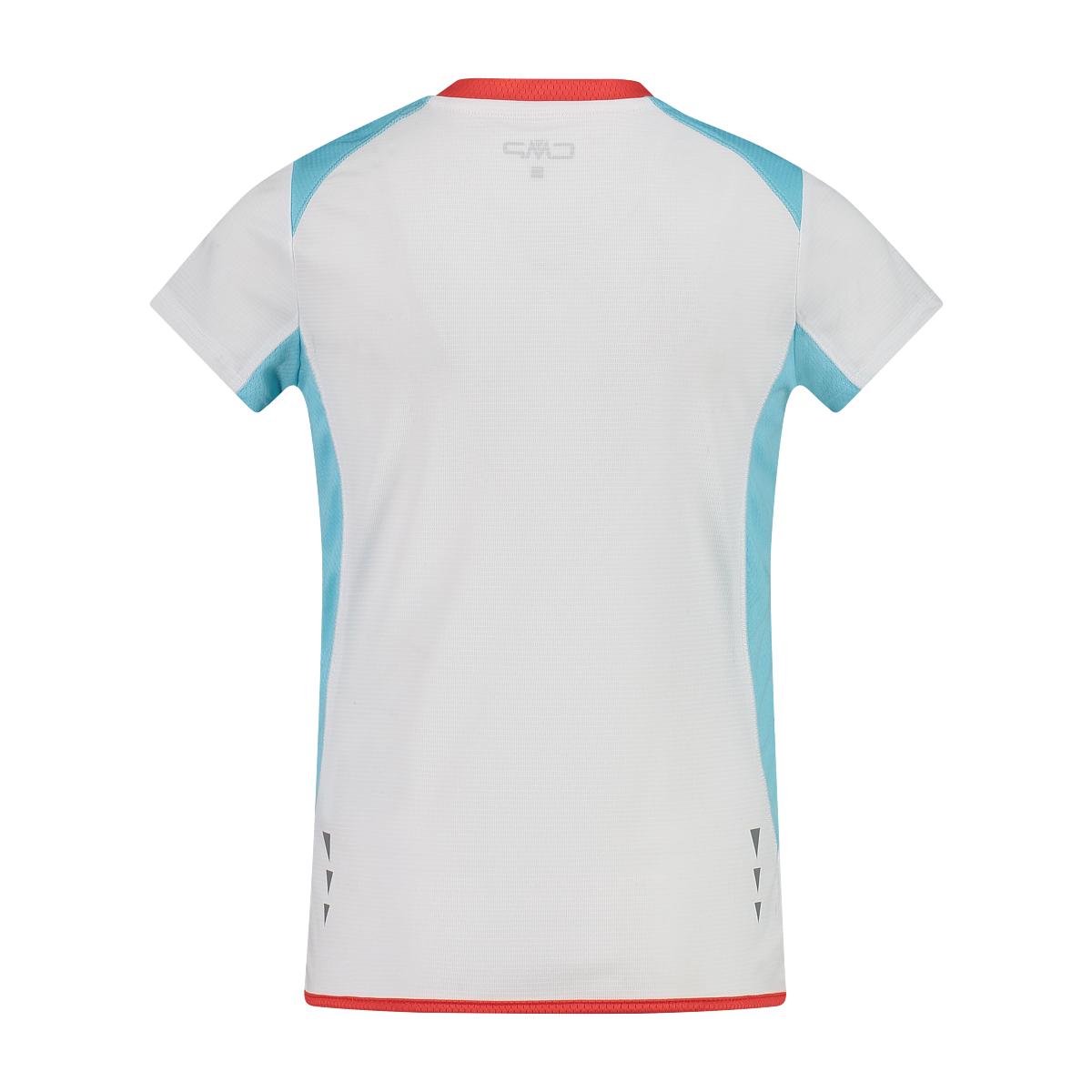 product/c/m/cmp_32t5305-a001_2.jpg