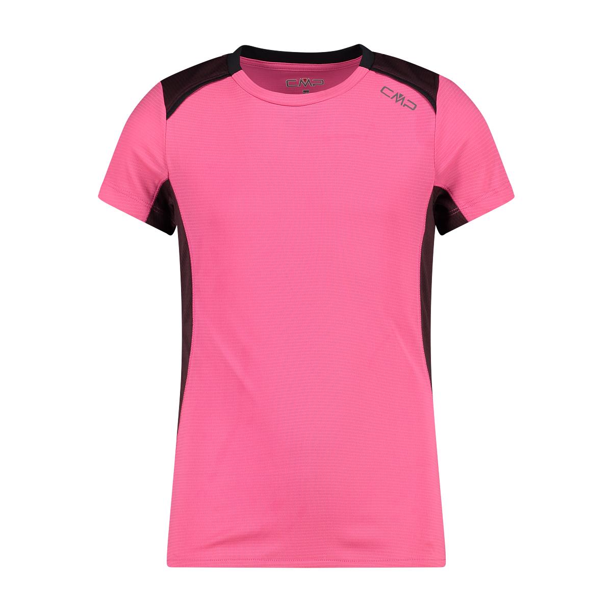 product/c/m/cmp_32t5305-b351_1.jpg