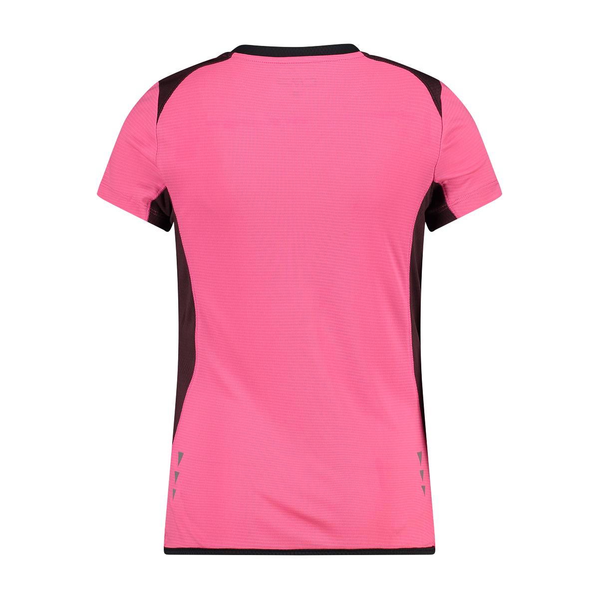 product/c/m/cmp_32t5305-b351_2.jpg