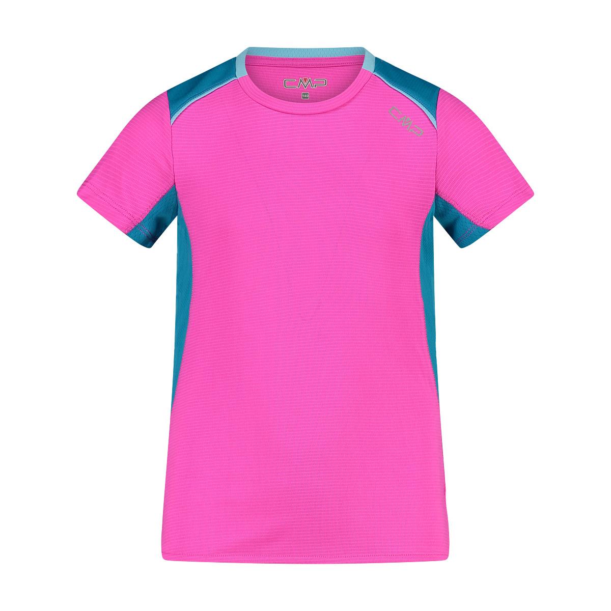product/c/m/cmp_32t5305-h924_purple-fluo_1.jpg