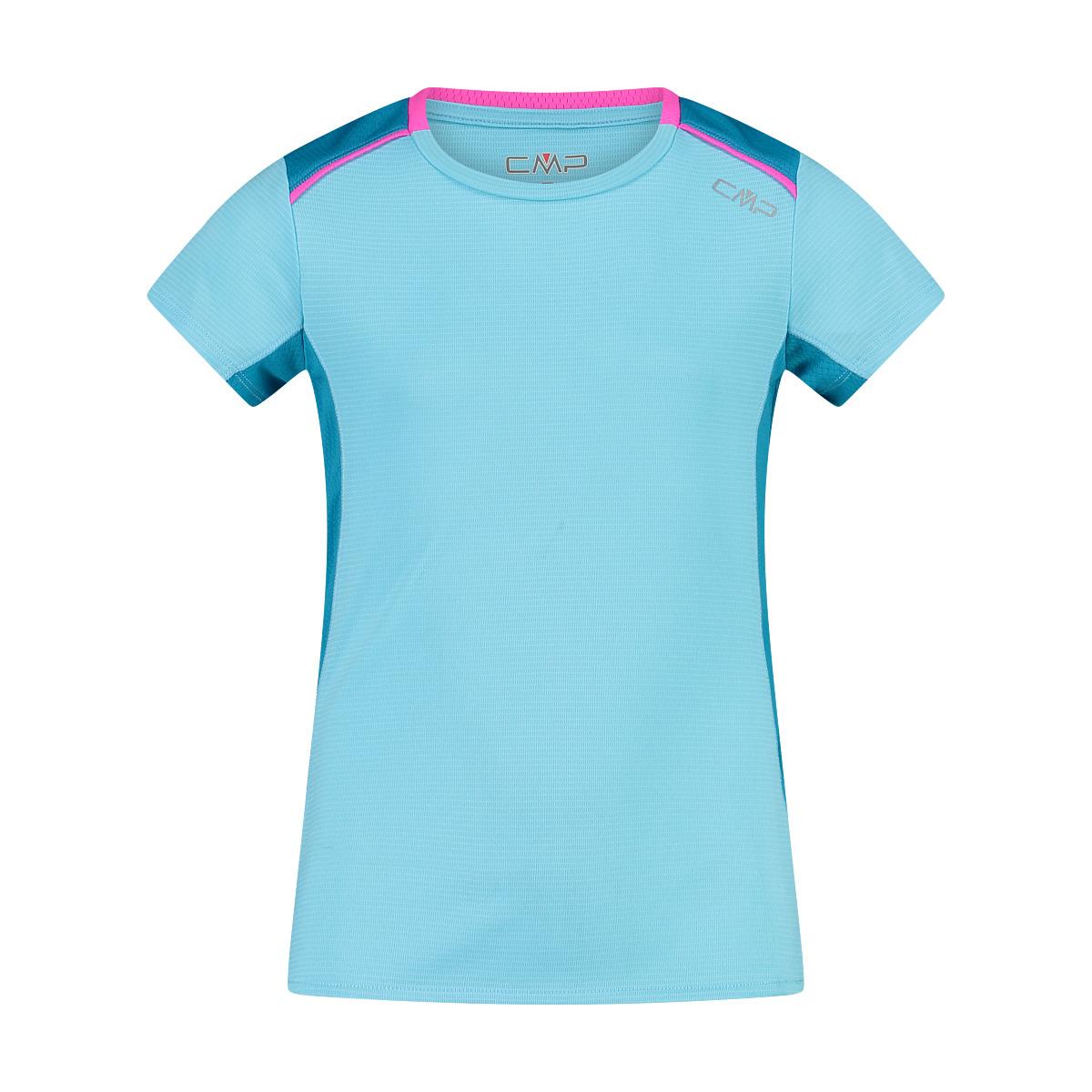 product/c/m/cmp_32t5305-l430_acqua_1.jpg