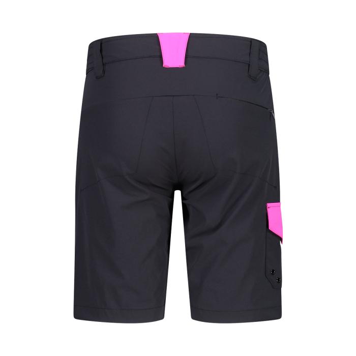 product/c/m/cmp_32t5315-02ul_antracite-purple-fluo_2.jpg