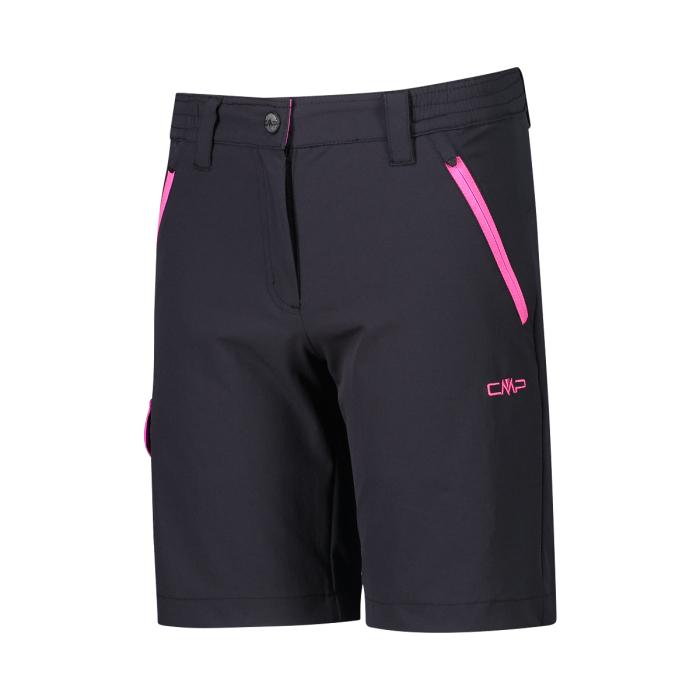 product/c/m/cmp_32t5315-02ul_antracite-purple-fluo_3.jpg