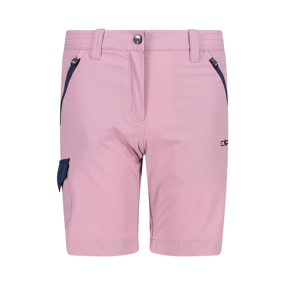 product/c/m/cmp_32t5315-c602_1.jpg