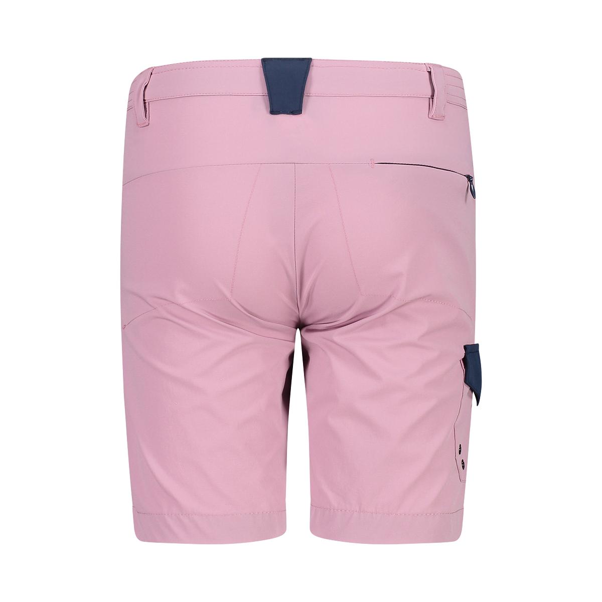 product/c/m/cmp_32t5315-c602_2.jpg