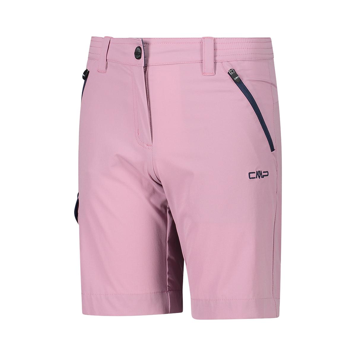 product/c/m/cmp_32t5315-c602_3.jpg