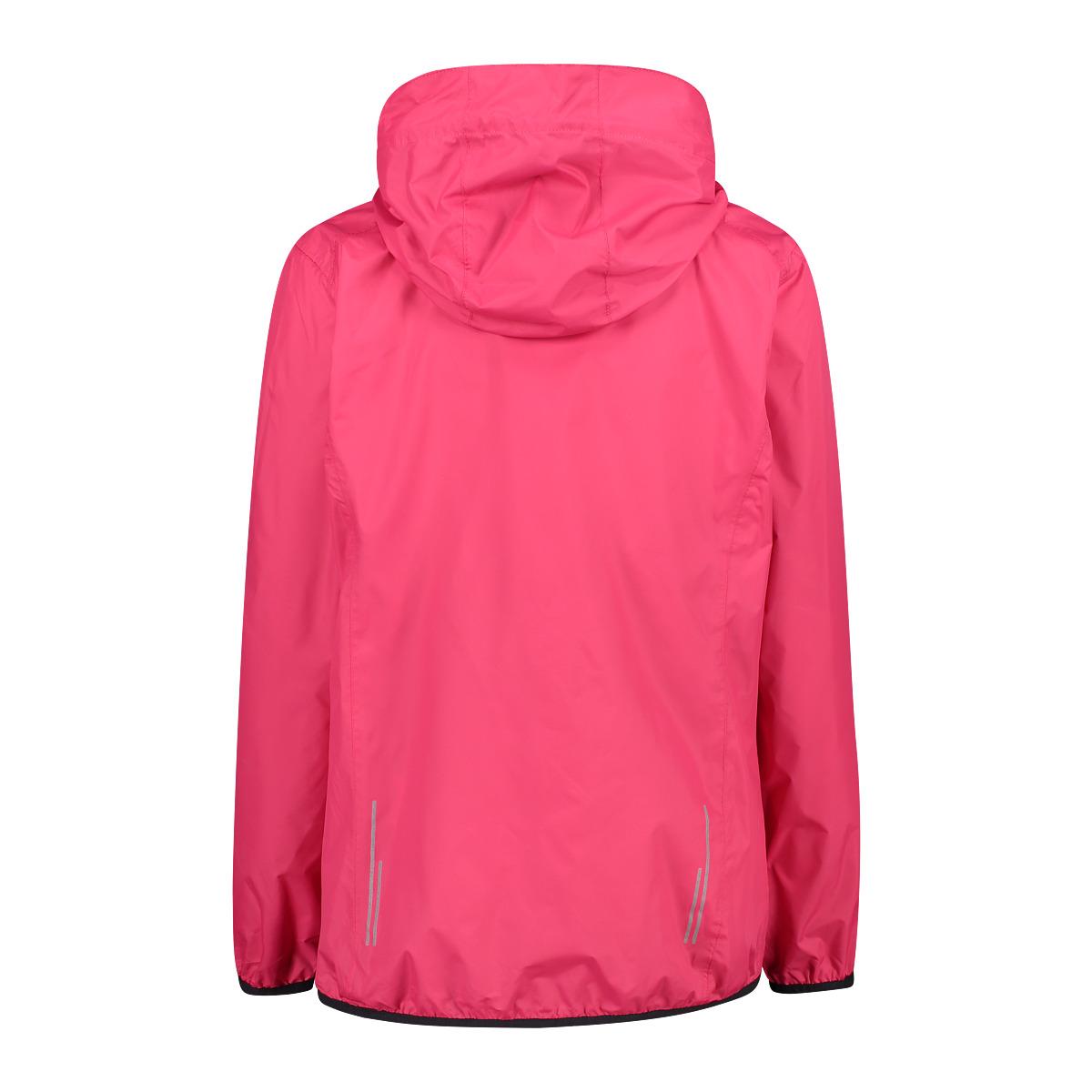 product/c/m/cmp_32x5796-b880_2.jpg