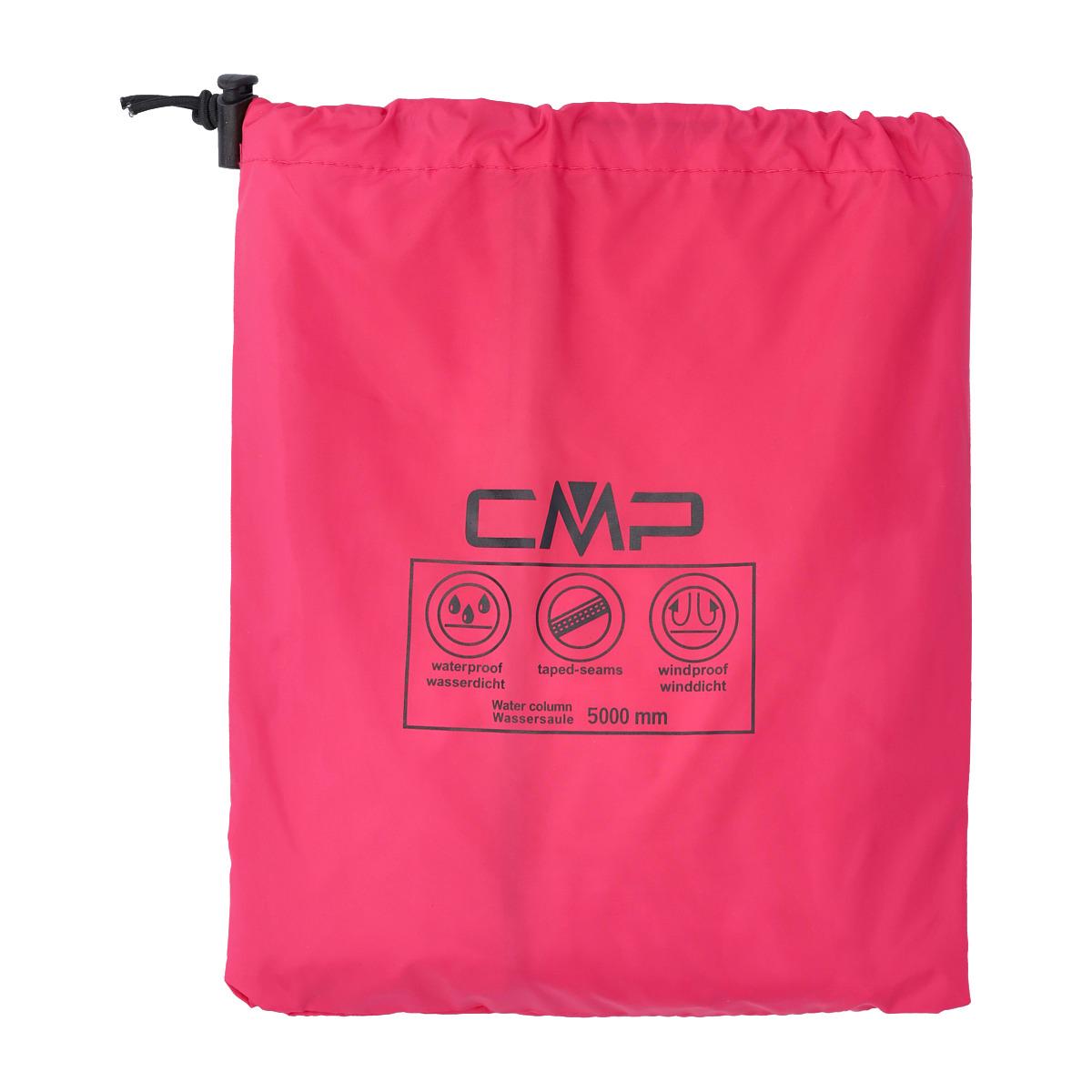 product/c/m/cmp_32x5796-b880_4.jpg