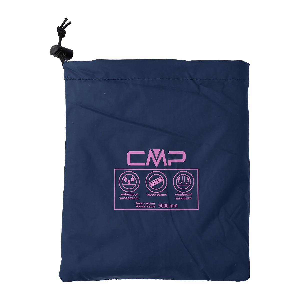 product/c/m/cmp_32x5796-m926_4.jpg