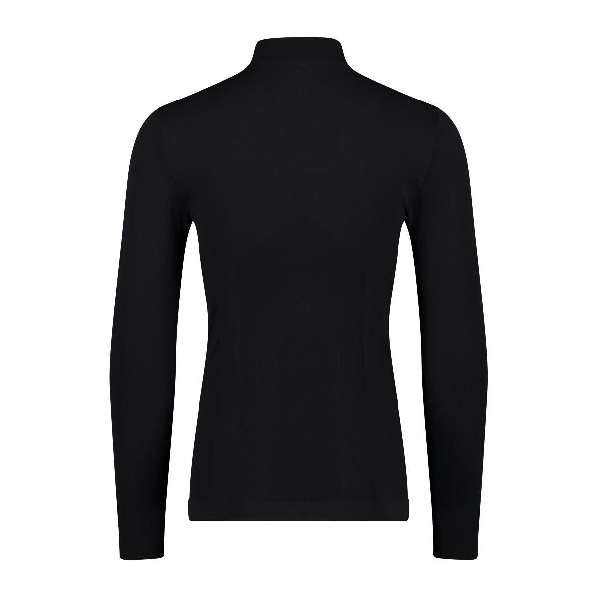 product/c/m/cmp_32y2697-u901_nero_2.jpg