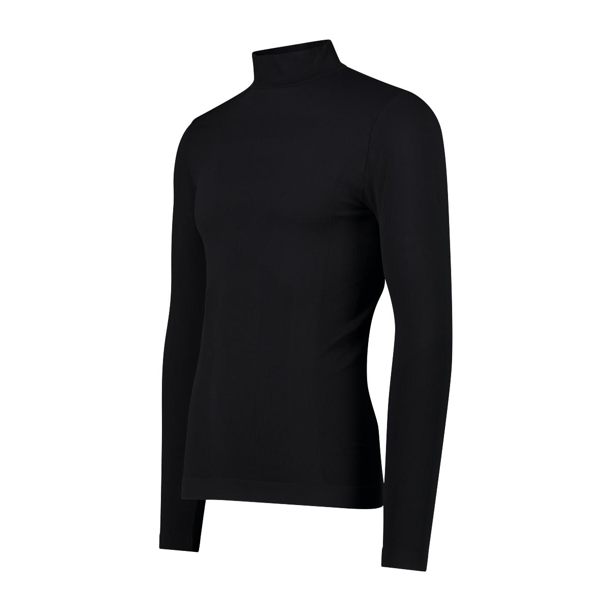 product/c/m/cmp_32y2697-u901_nero_3.jpg