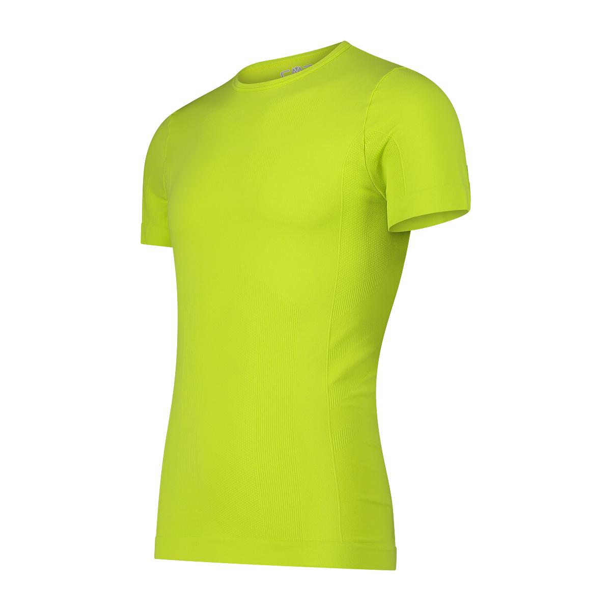 product/c/m/cmp_32y2707-e112_acido_3.jpg