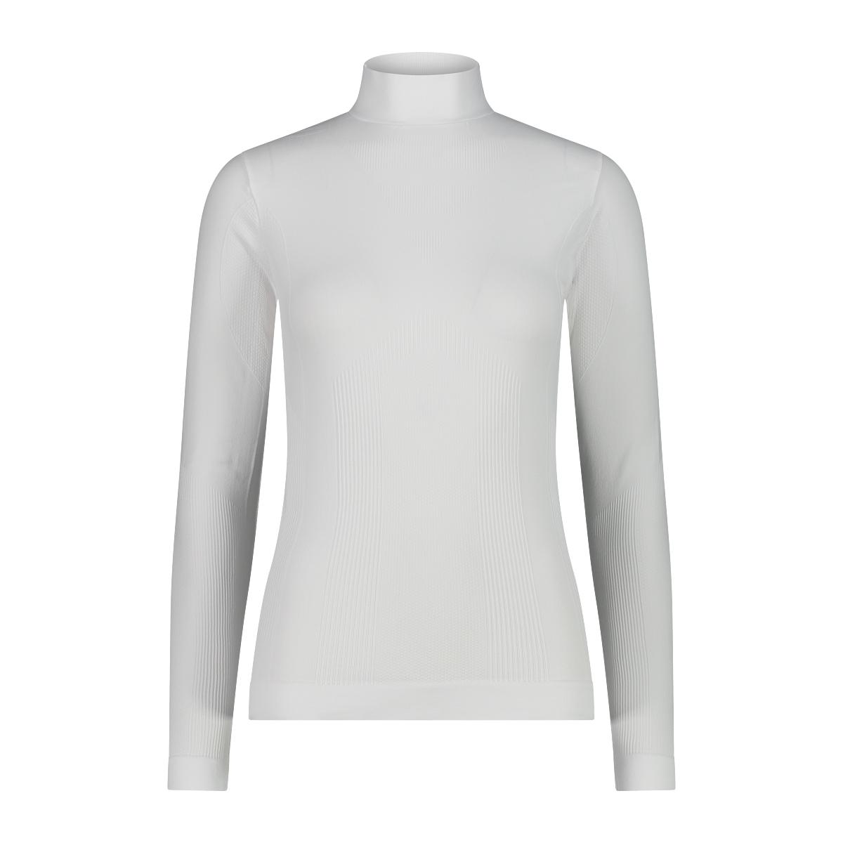 product/c/m/cmp_32y4106-a001_bianco_1.jpg