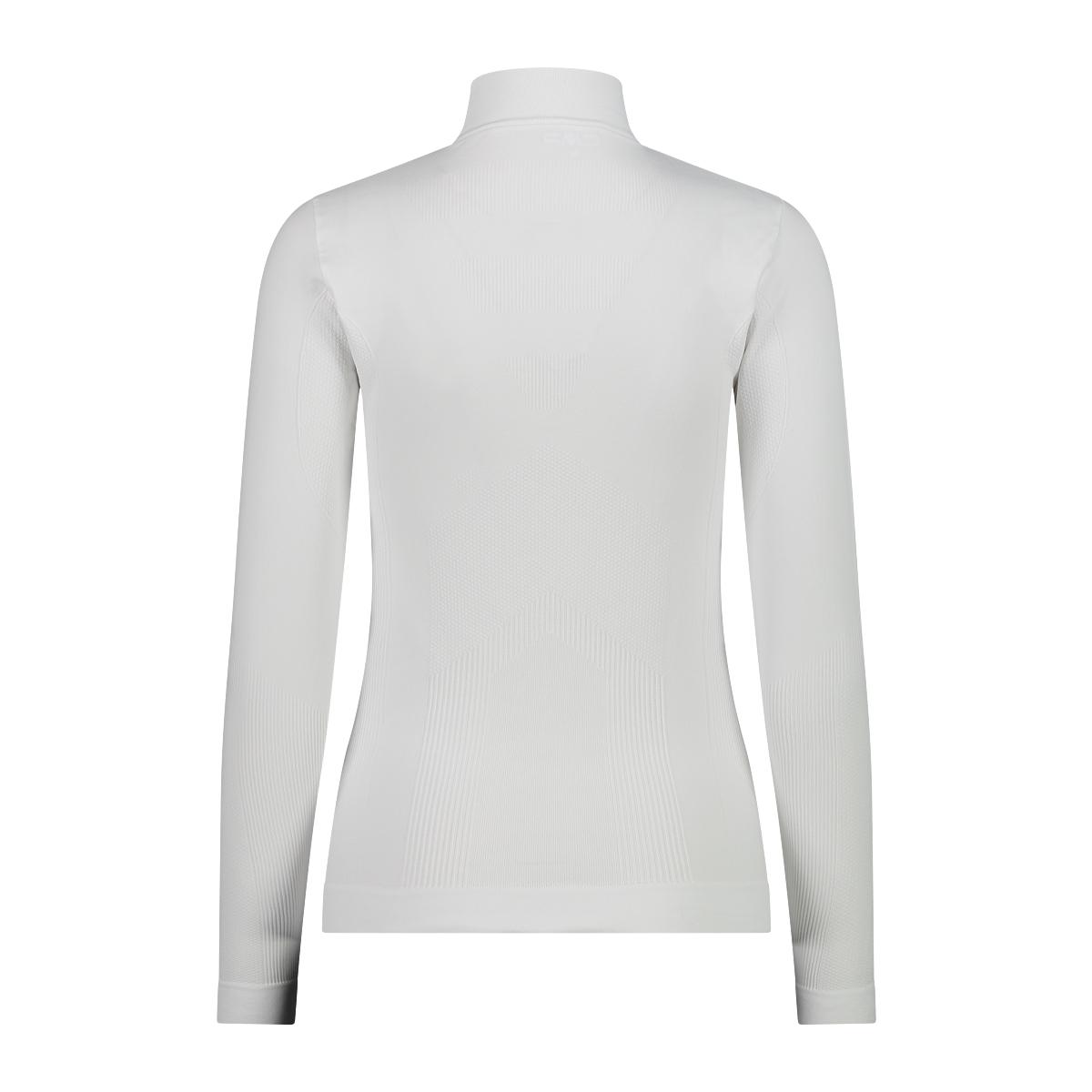 product/c/m/cmp_32y4106-a001_bianco_2.jpg