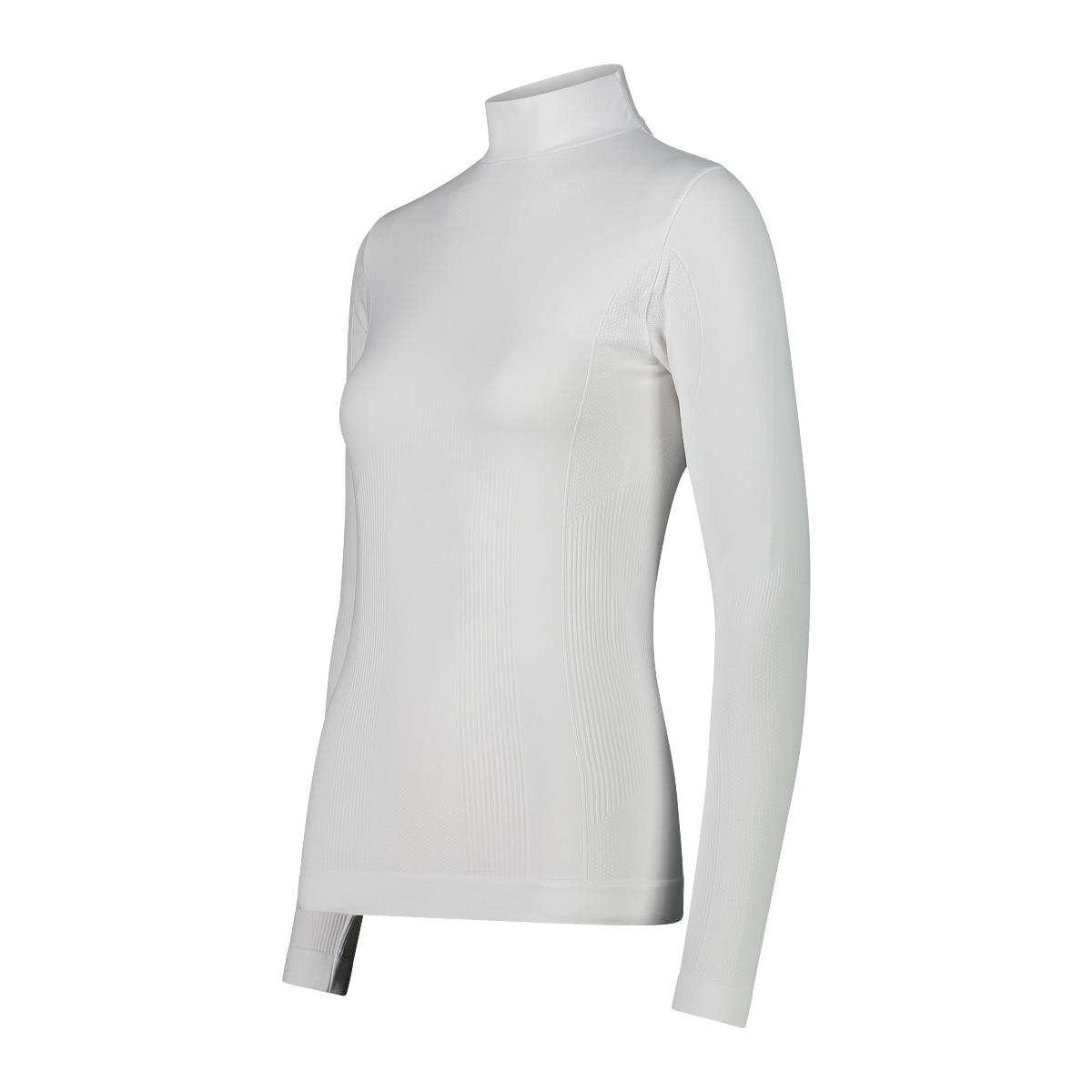 product/c/m/cmp_32y4106-a001_bianco_3.jpg