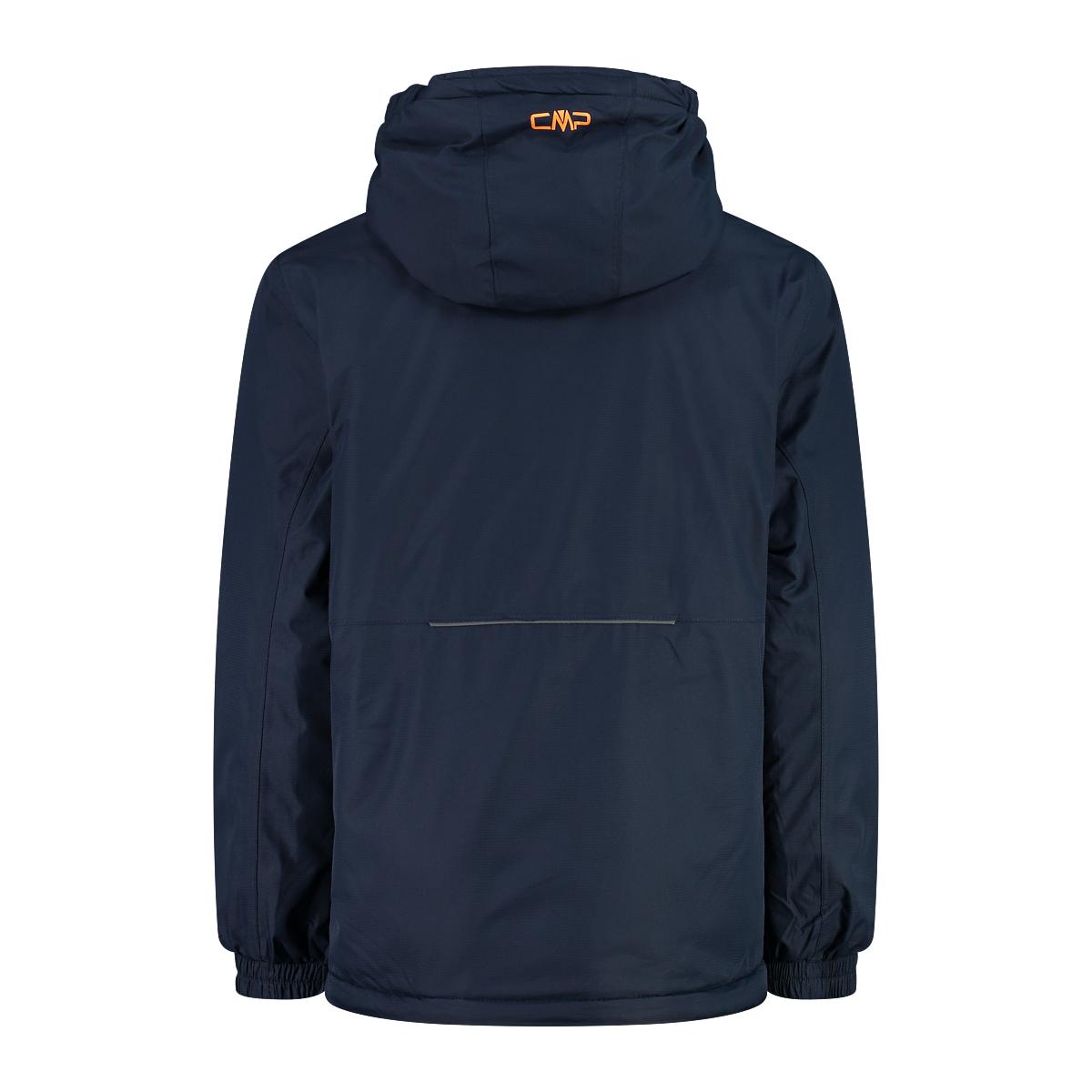 product/c/m/cmp_32z1004-n950_black-blue_2.jpg