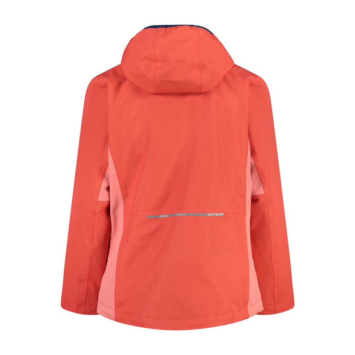 product/c/m/cmp_32z1095d-c653_campari_2.jpg