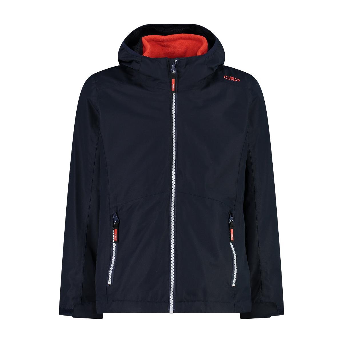 product/c/m/cmp_32z1095d-n950_black-blue_1.jpg
