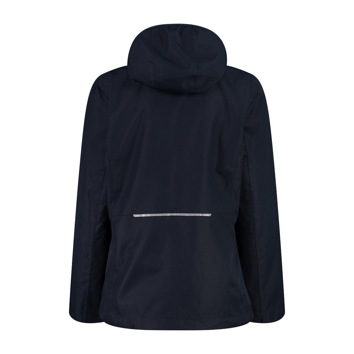 product/c/m/cmp_32z1095d-n950_black-blue_2.jpg