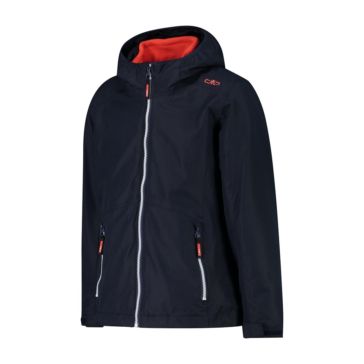 product/c/m/cmp_32z1095d-n950_black-blue_3.jpg