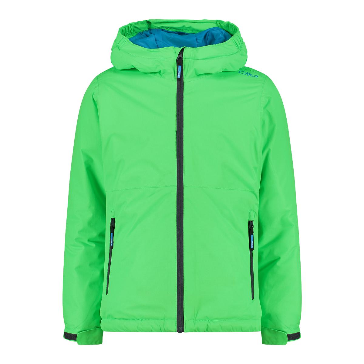 product/c/m/cmp_32z1105-e510_mela-fluo_1.jpg