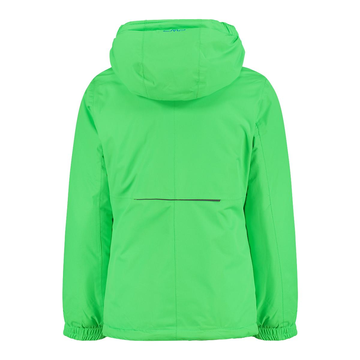 product/c/m/cmp_32z1105-e510_mela-fluo_2.jpg