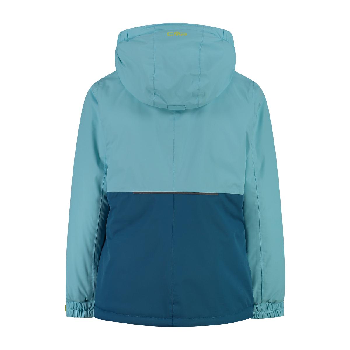 product/c/m/cmp_32z1105-l430_acqua_2.jpg