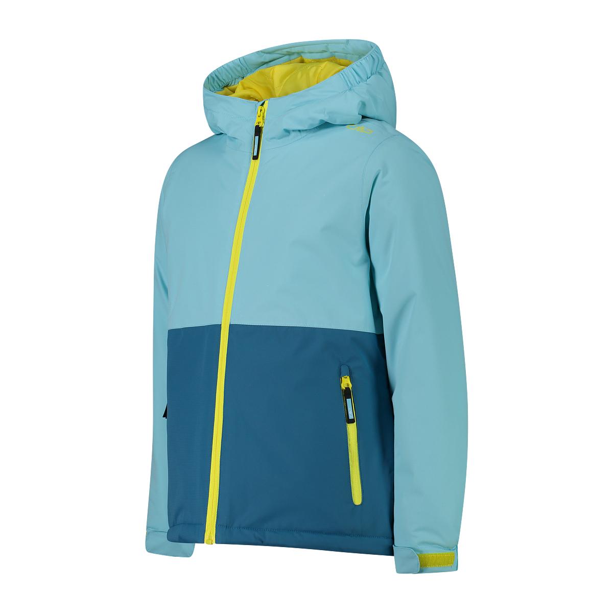 product/c/m/cmp_32z1105-l430_acqua_3.jpg