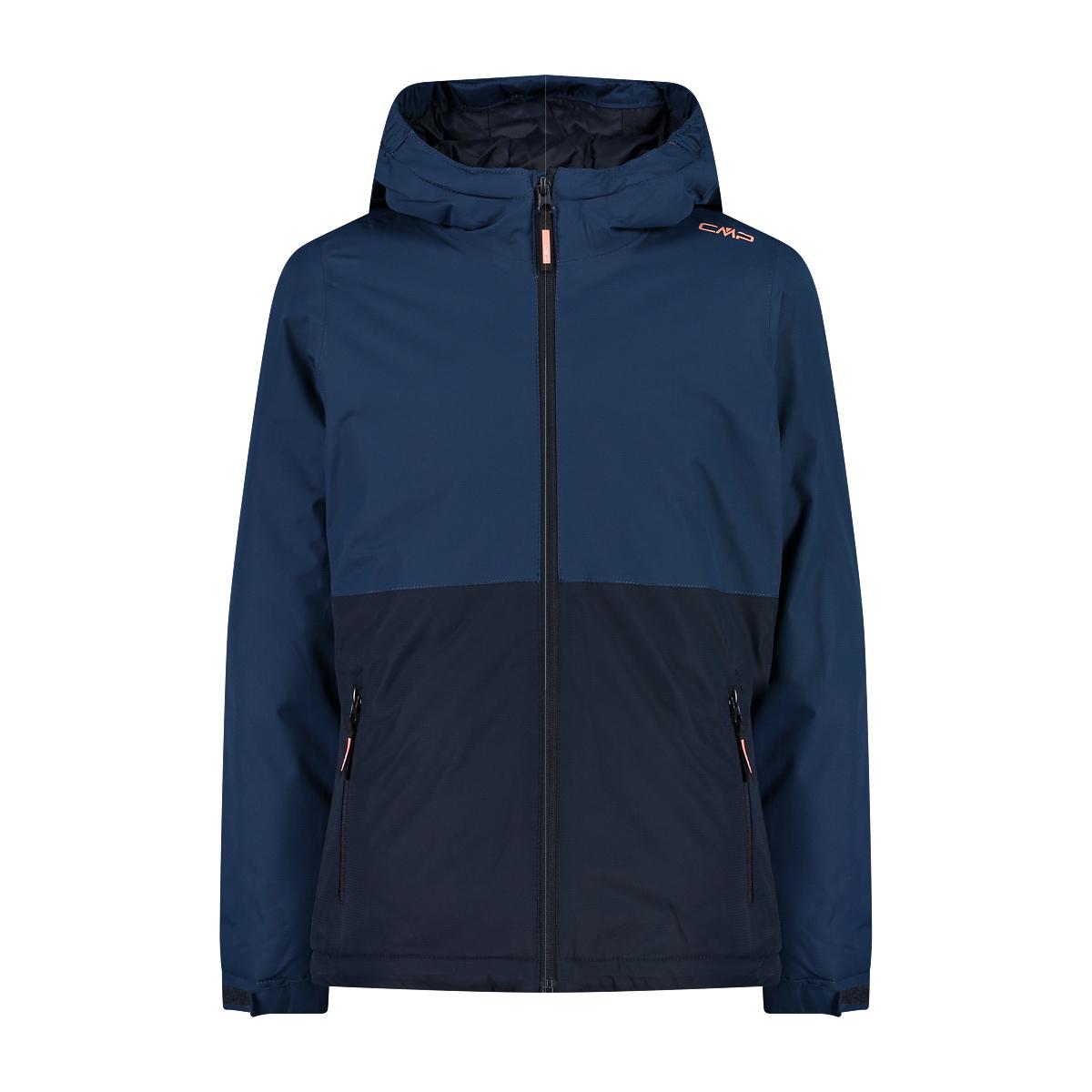 product/c/m/cmp_32z1105-m928_blue-ink_1.jpg