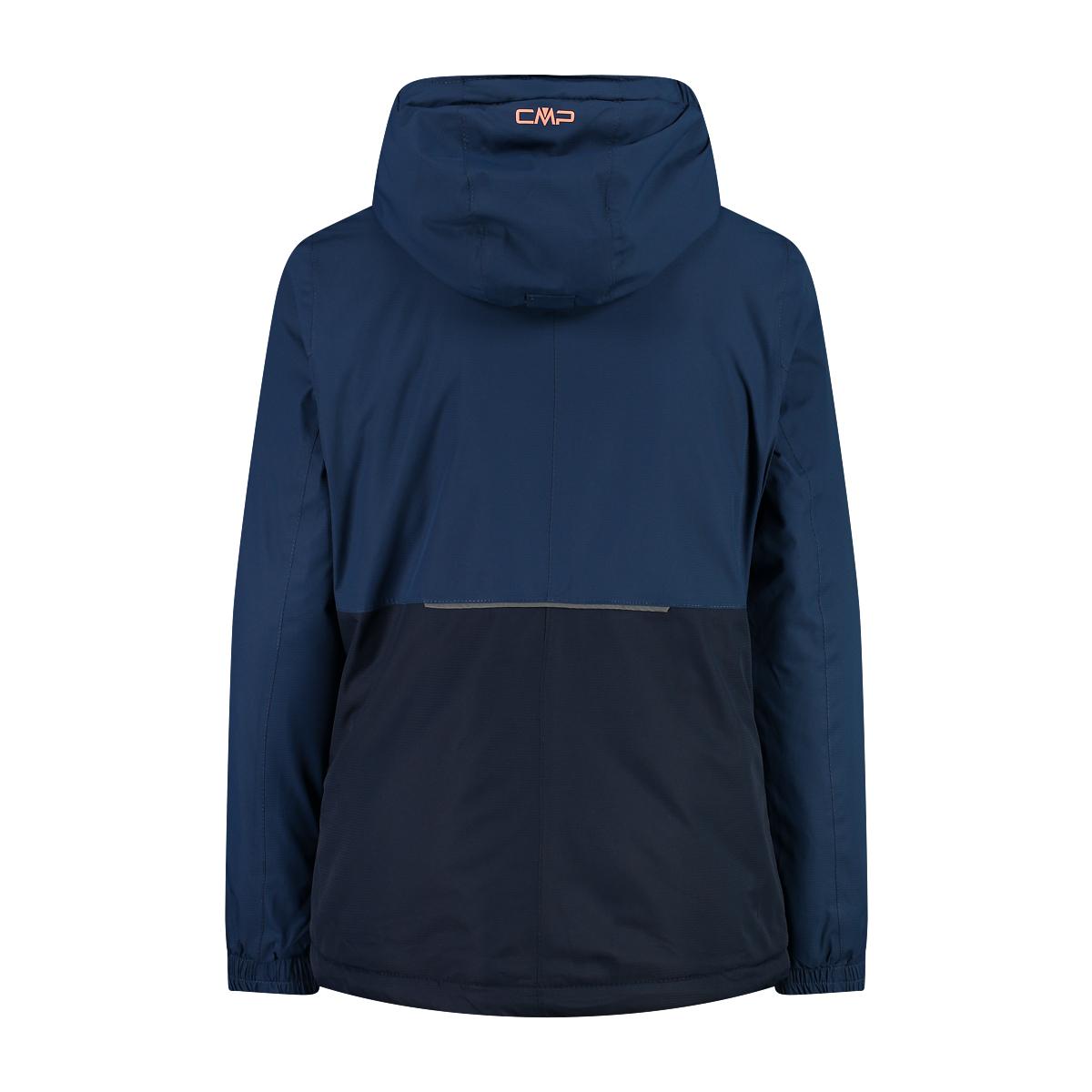 product/c/m/cmp_32z1105-m928_blue-ink_2.jpg