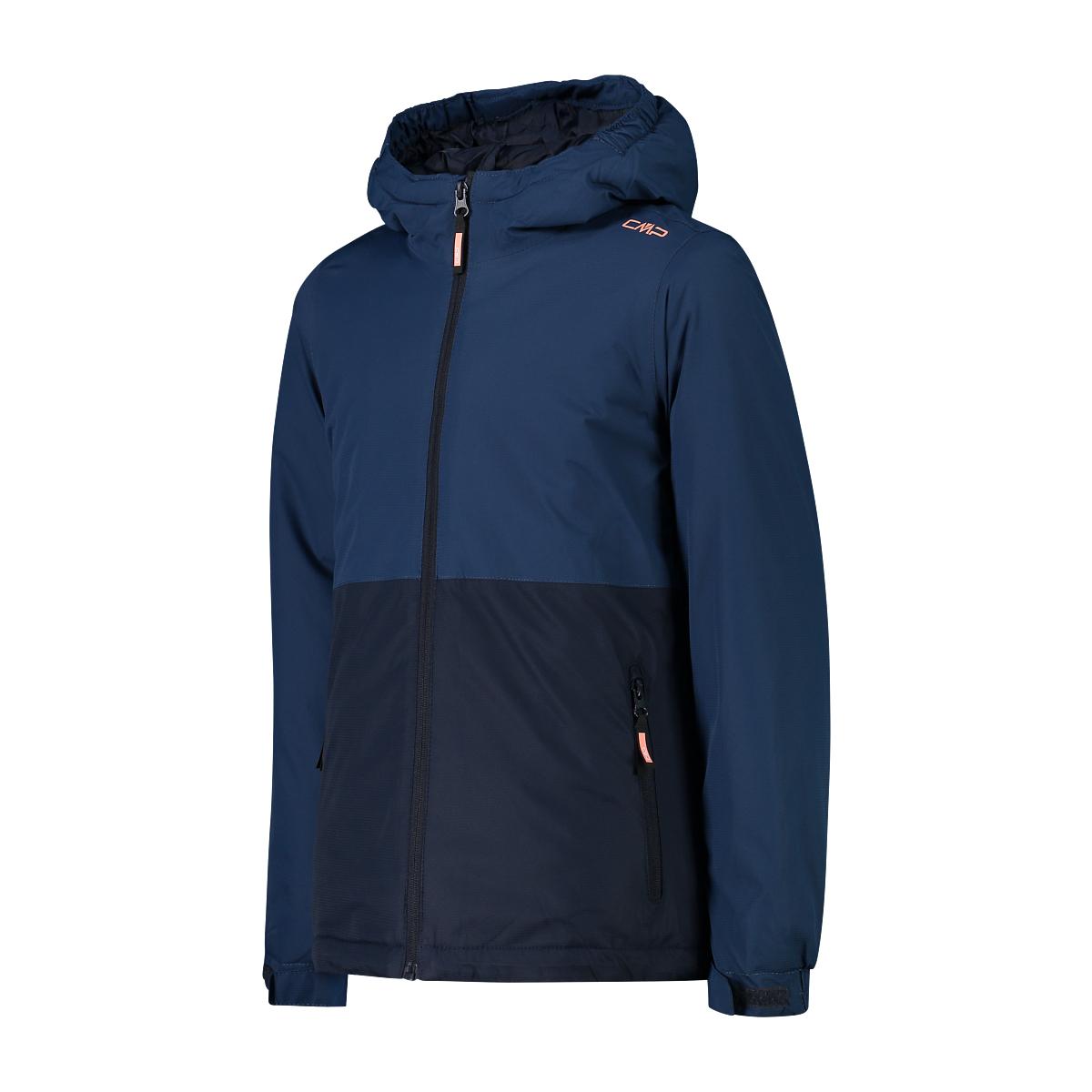 product/c/m/cmp_32z1105-m928_blue-ink_3.jpg