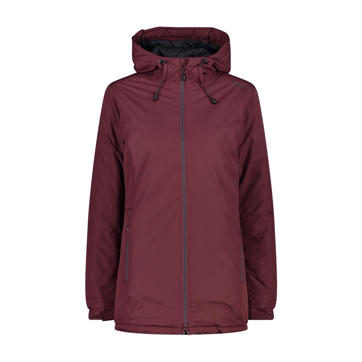 product/c/m/cmp_32z1396-c919_burgundy_1.jpg